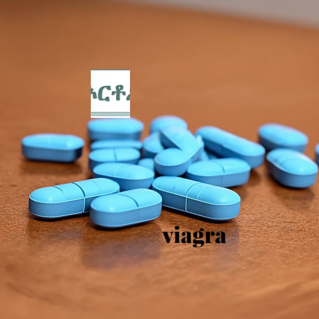 Viagra générique pfizer